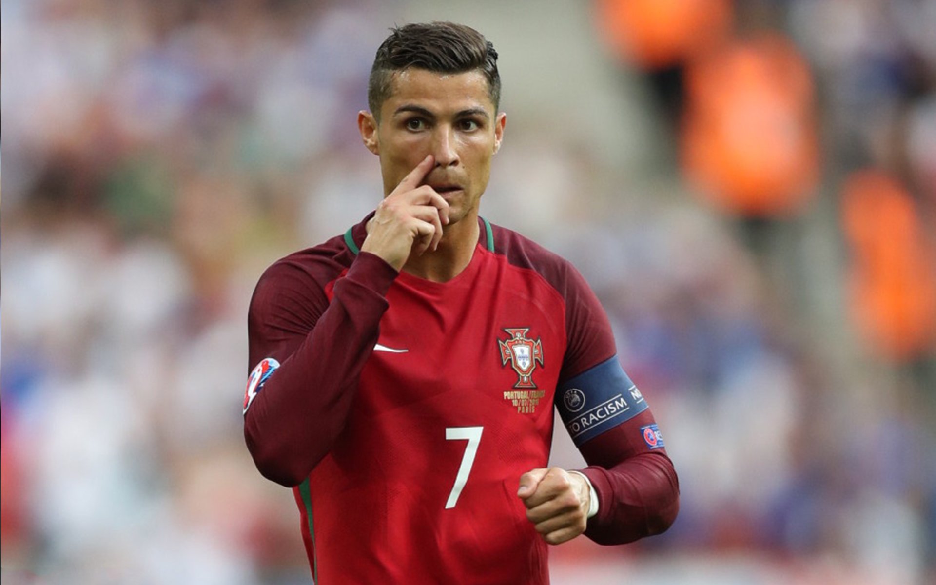 欧冠半决赛之夜，特奥成为胜负手