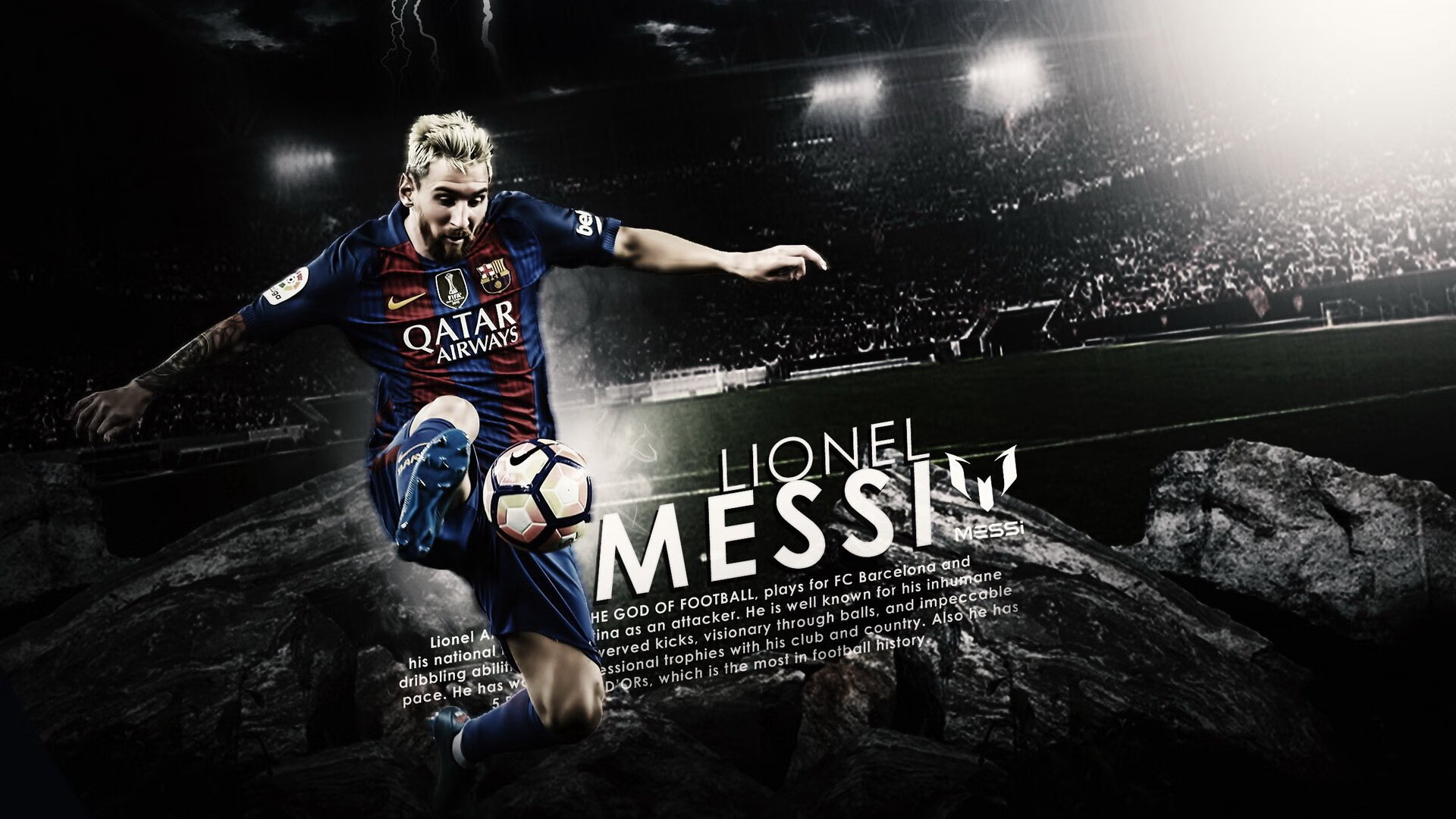 跨越时空的竞技场，从美加墨世界杯焦点战到火箭与北京队的鏖战