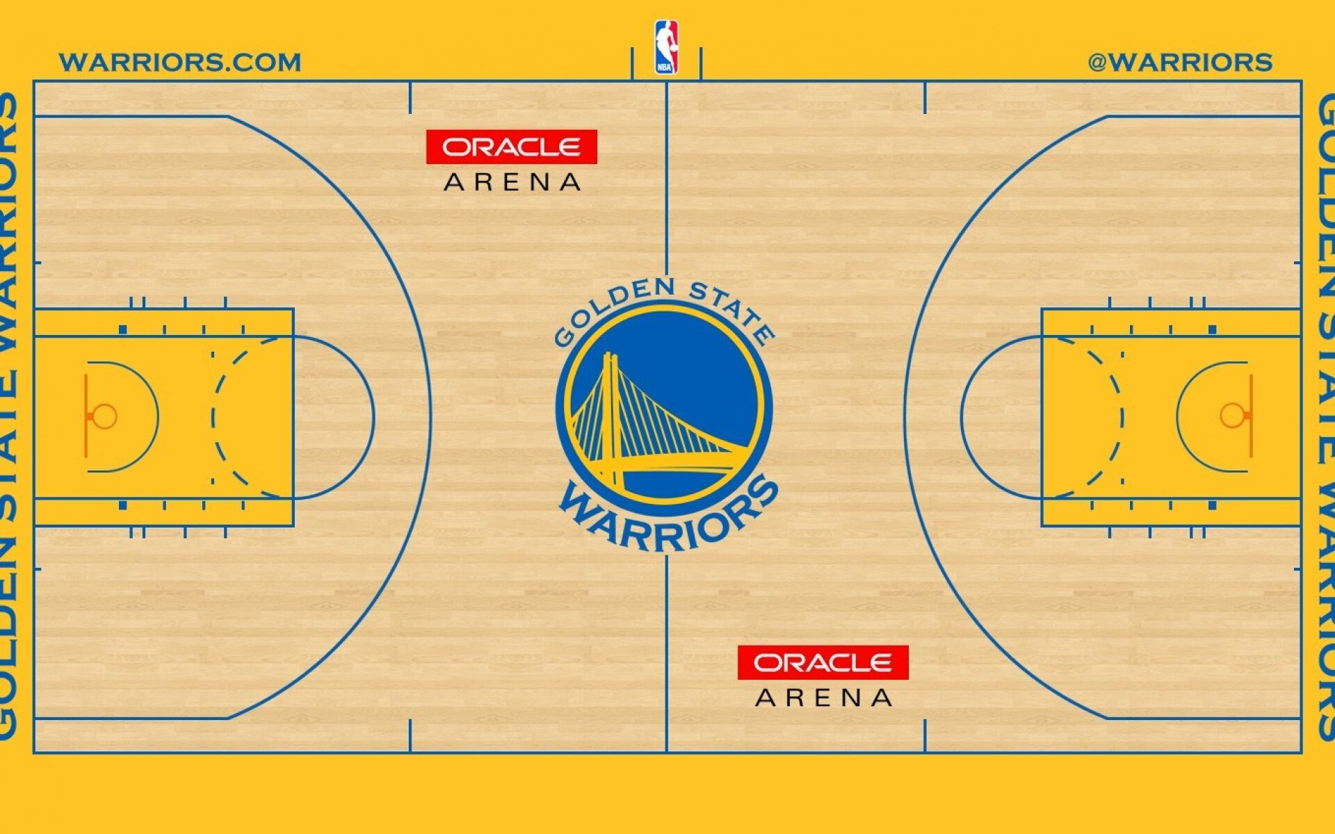 从NBA总决赛到板球场，决胜时刻的王者之心