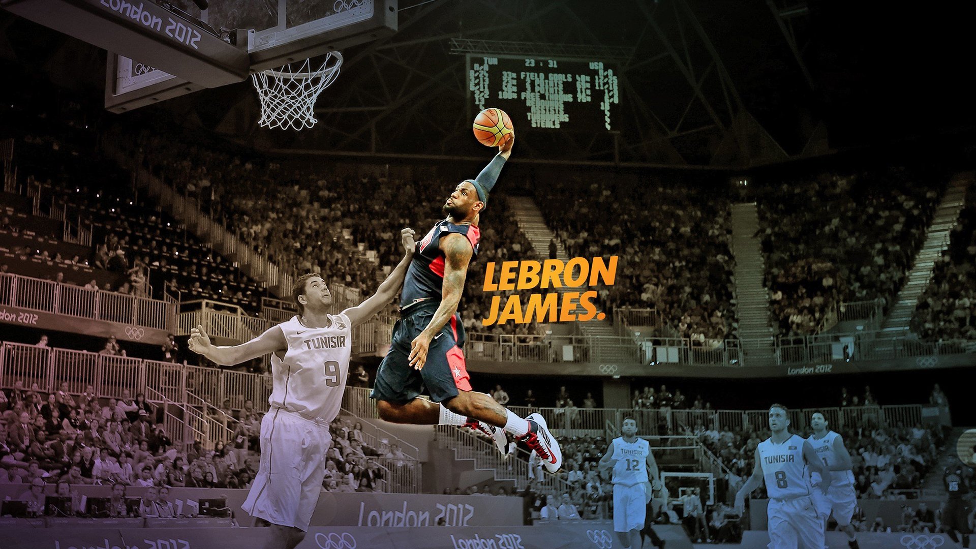 孤胆福克斯独木难支,魔术铁壁全面压制勇士