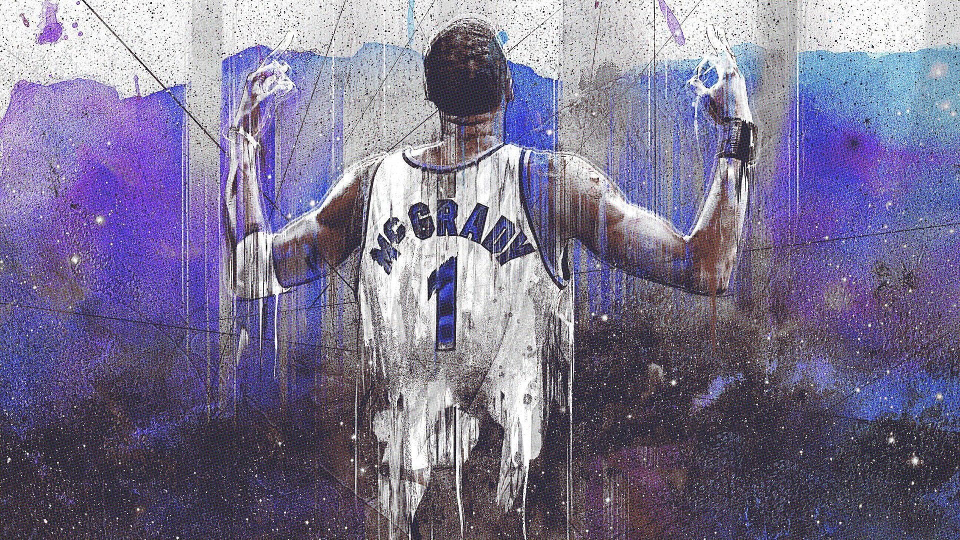 开云体育官网-戈贝尔点燃赛场，灰熊力克新疆队，一场跨越文化的篮球对话