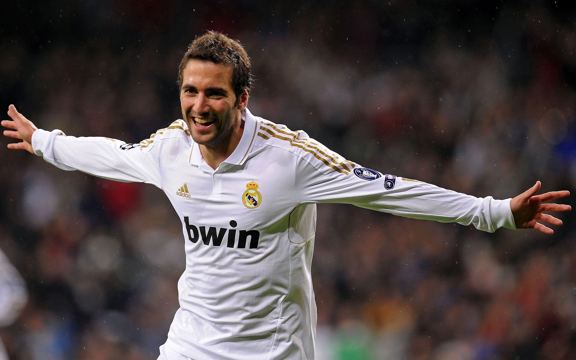 东决关键战焦点战，巴西提前终结悬念，勒沃库森精神闪耀