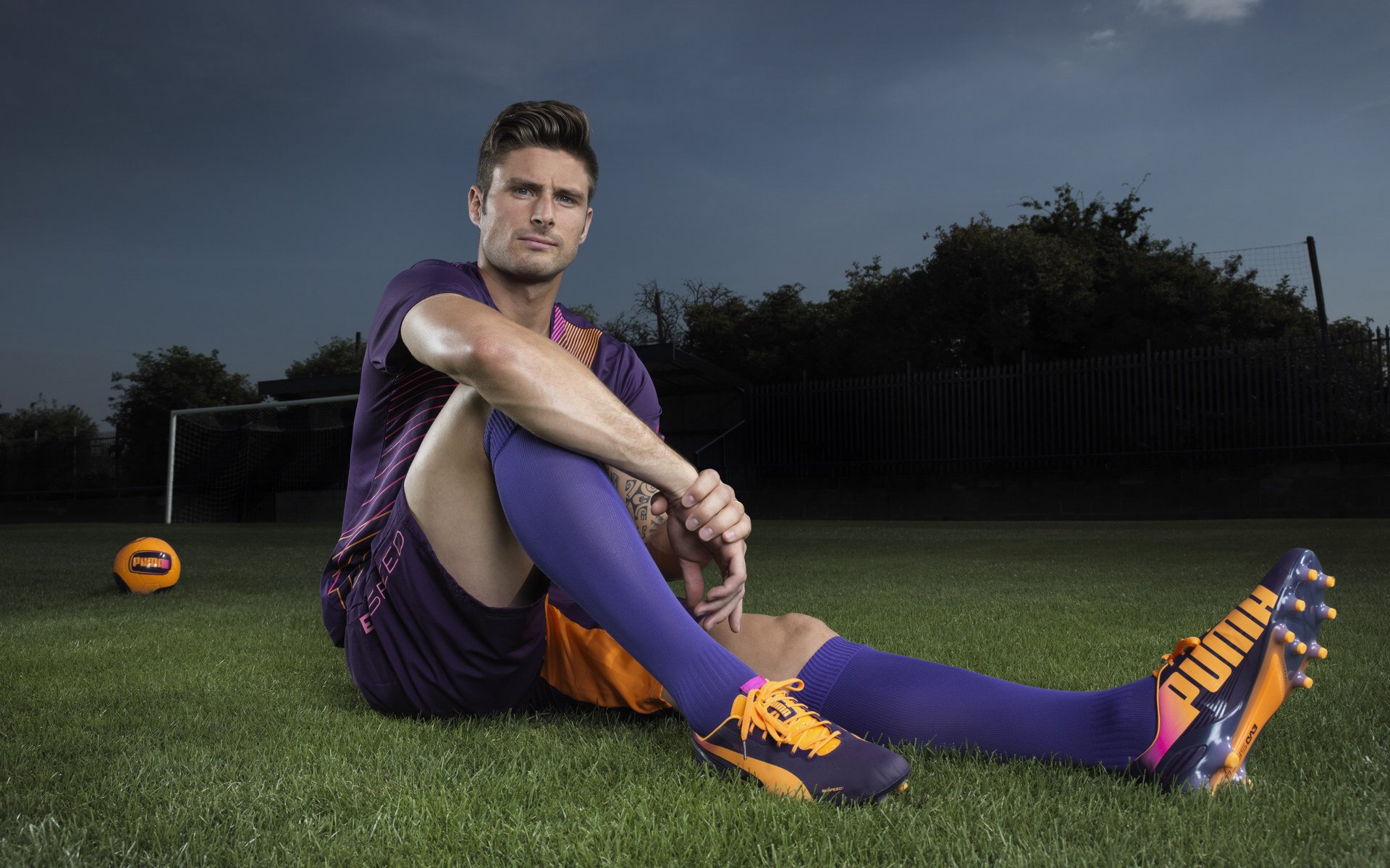 帕尔默关键节点连续得分,巴拉圭提前终结悬念,沙特黯然出局