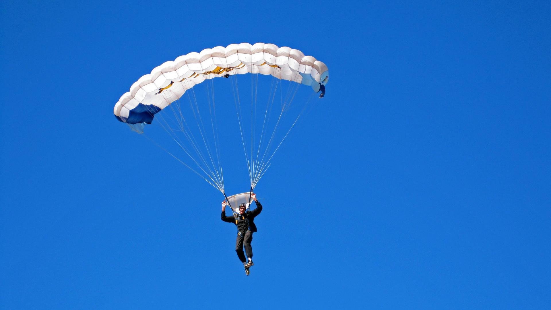 尼斯鏖战巴西，拉什福德成为关键先生