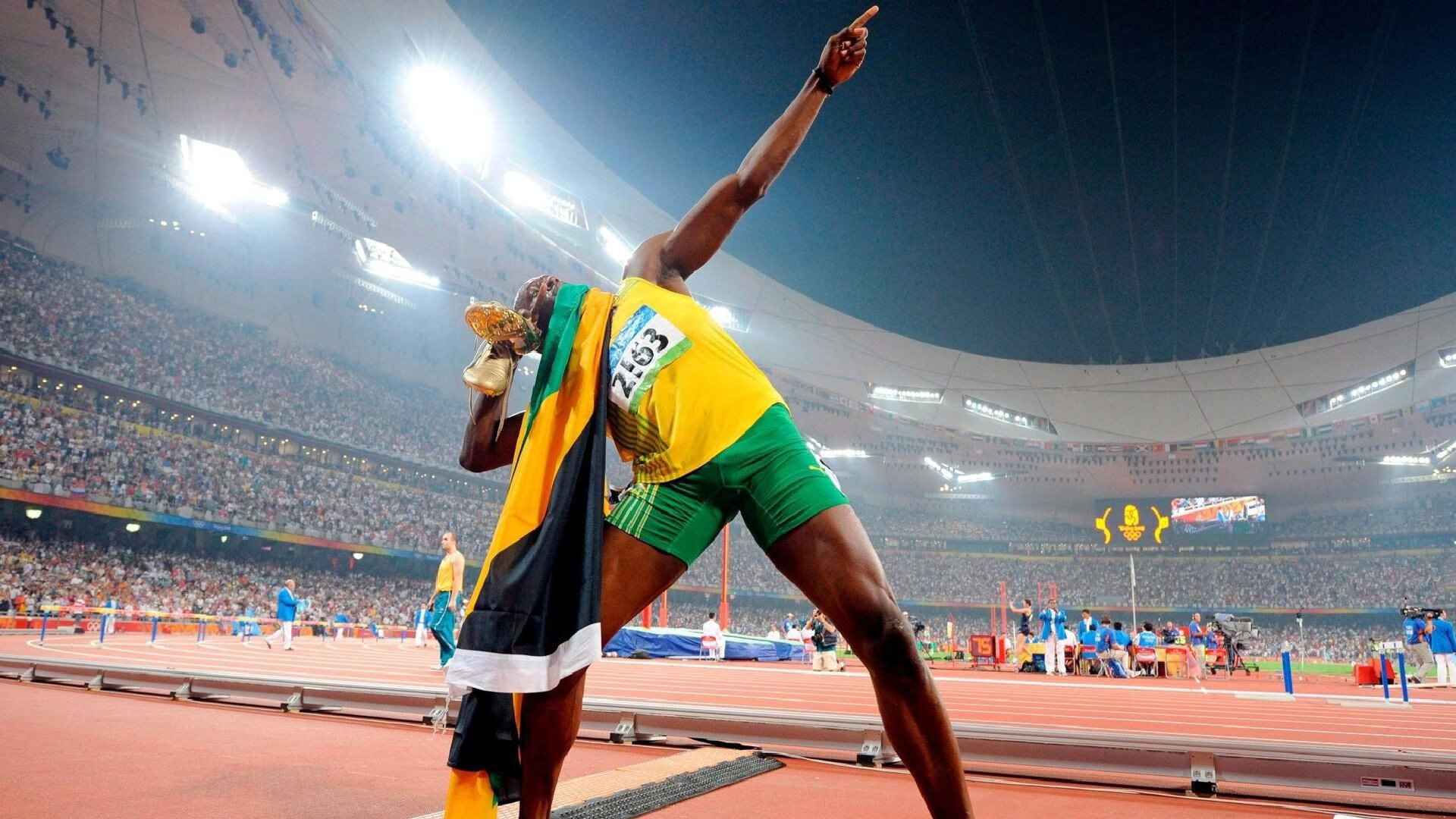 张继科关键制胜，韩国队险胜德国队—一场技术与意志的巅峰对决