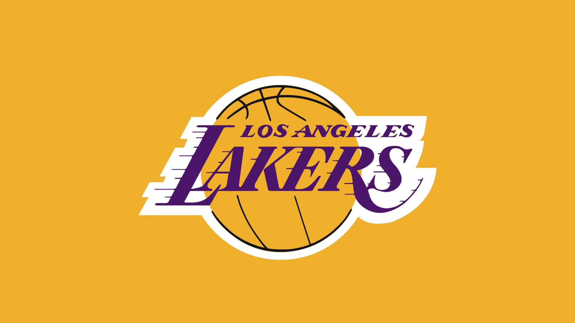 羽坛新章，韩国横扫日本，辛杜状态火热预示女单格局生变