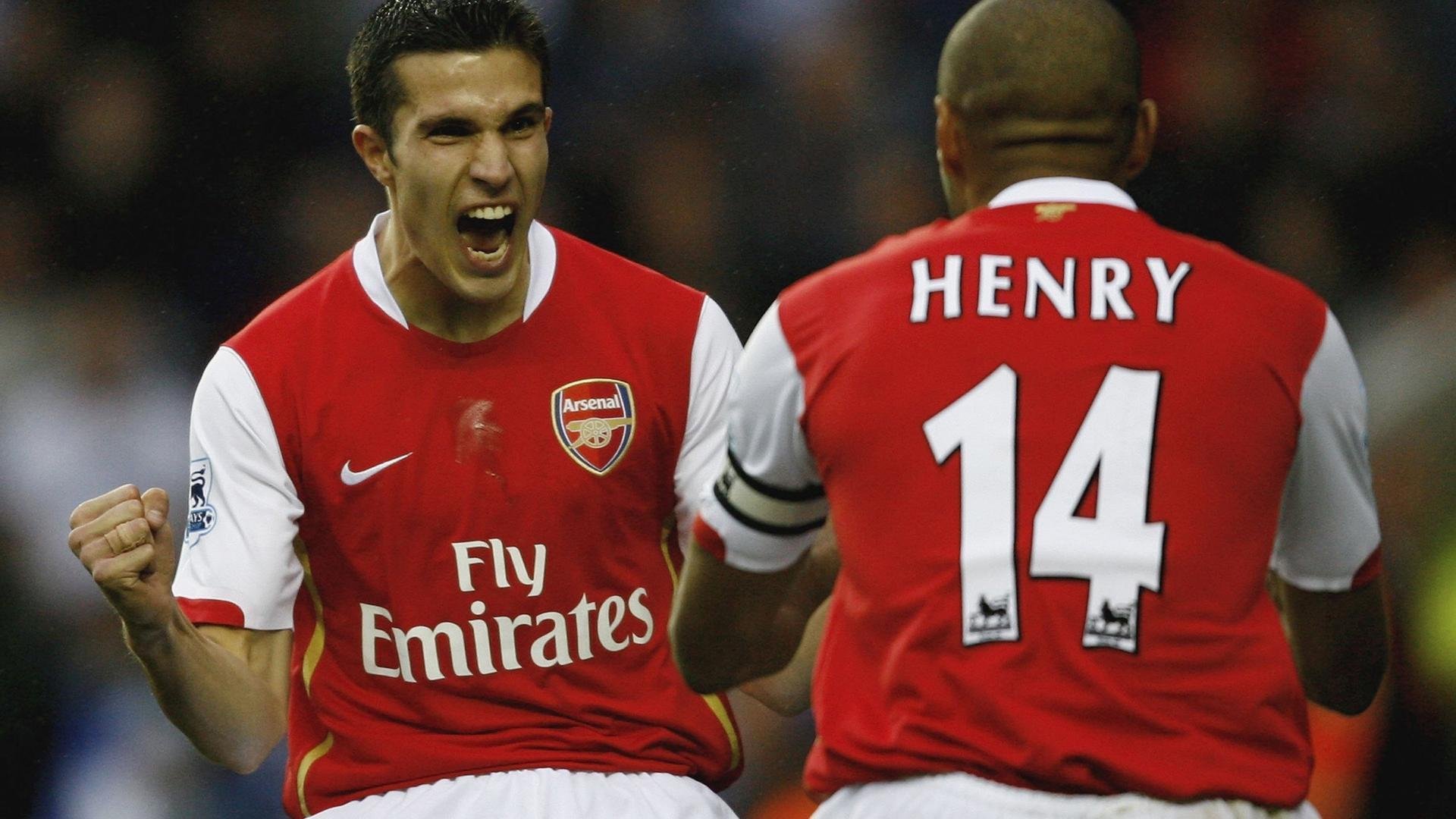 跨界逆转，从张继科的球桌到瑞典的绿茵场