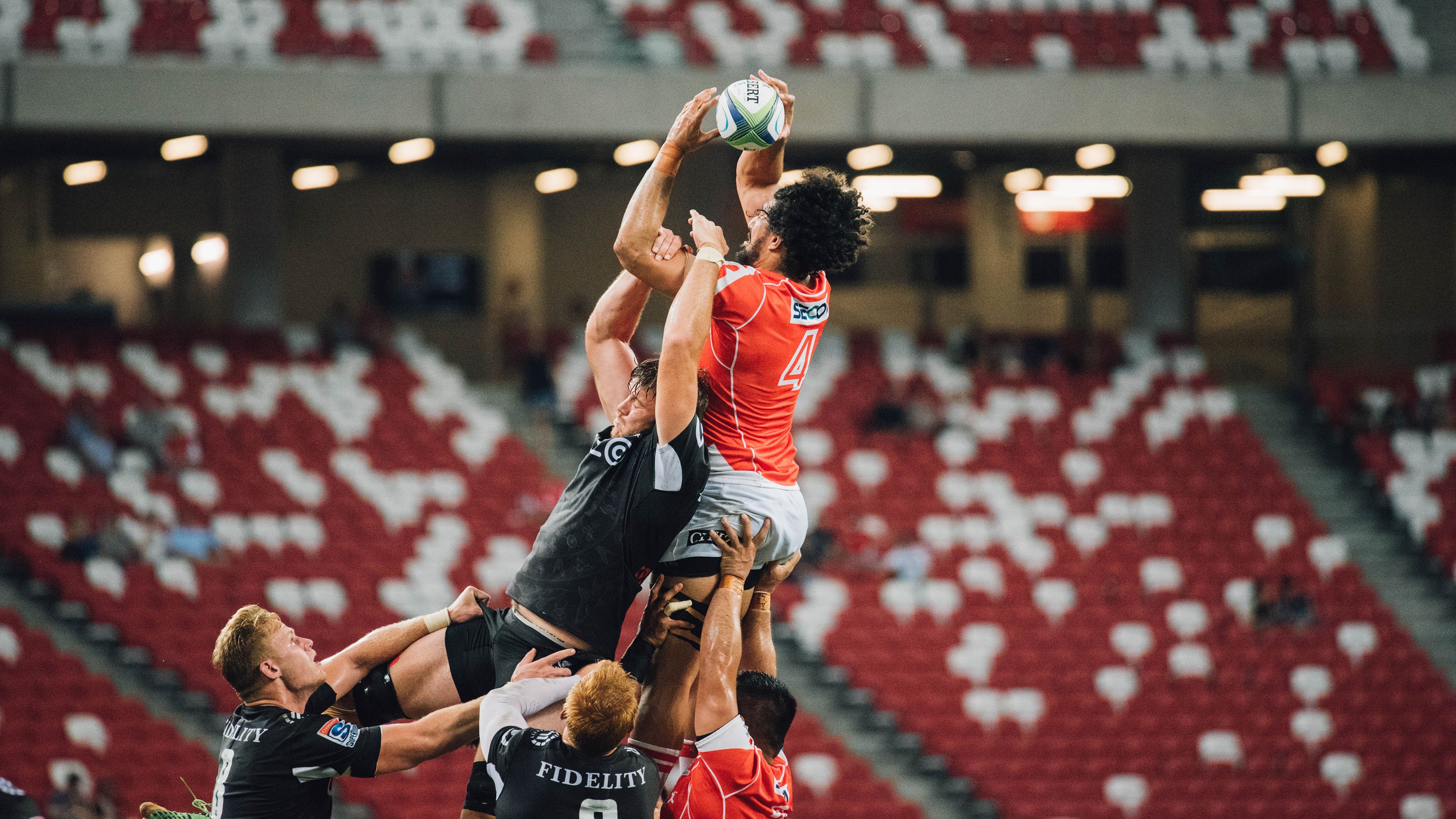 鏖战巴黎之巅，林高远领军，波兰男乒力克法国创历史