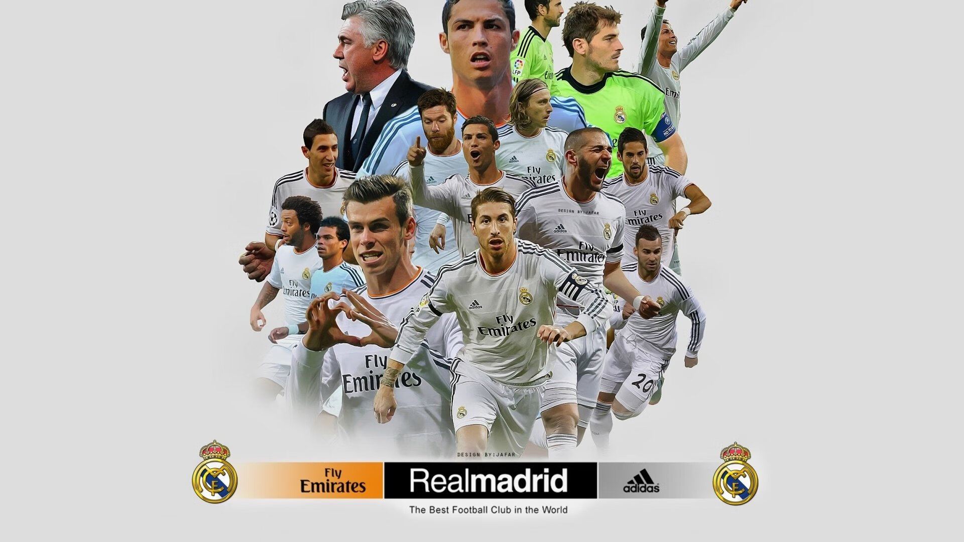 布鲁诺点燃战火,法国军团如何逆转马德里竞技的战术神话