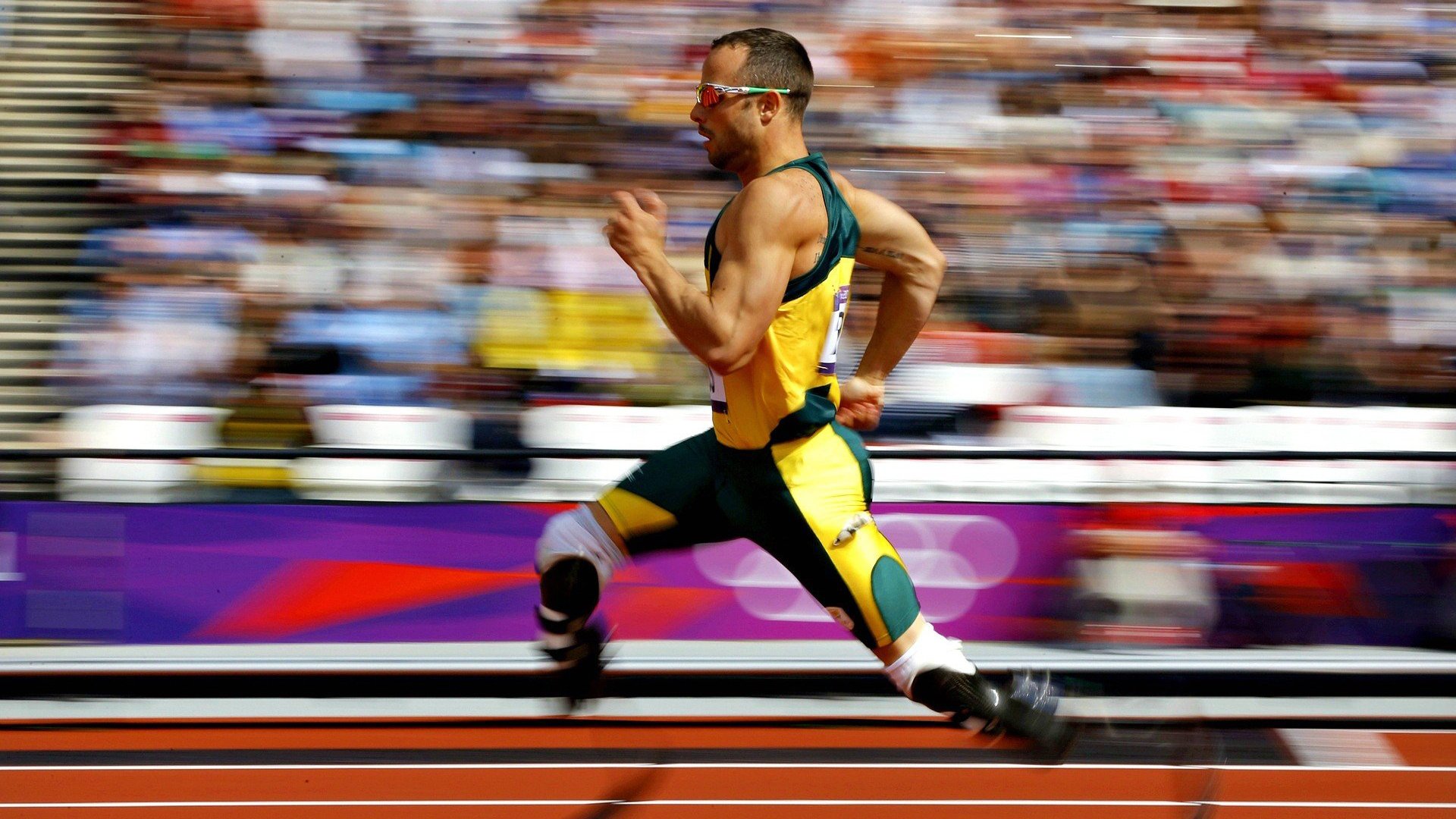 逆风翻盘，波尔点燃赛场，中国队绝地反击战胜日本队