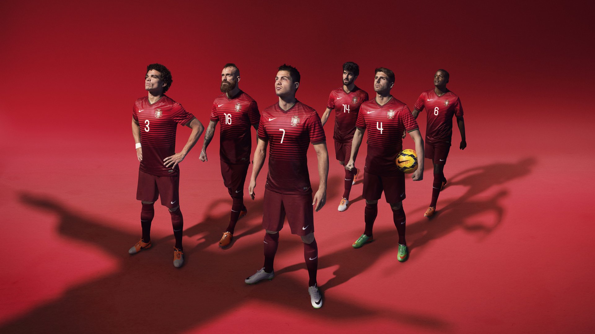 绝境逢生！福建队跨洋逆转灰熊，武切维奇一锤定音书写历史