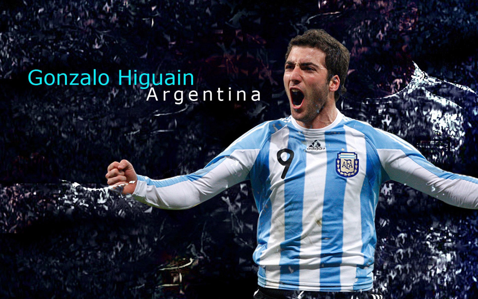 从红土到硬地,兹维列夫年终总决赛的绝对统治,为何比蒙特卡洛大师赛更具历史意义?