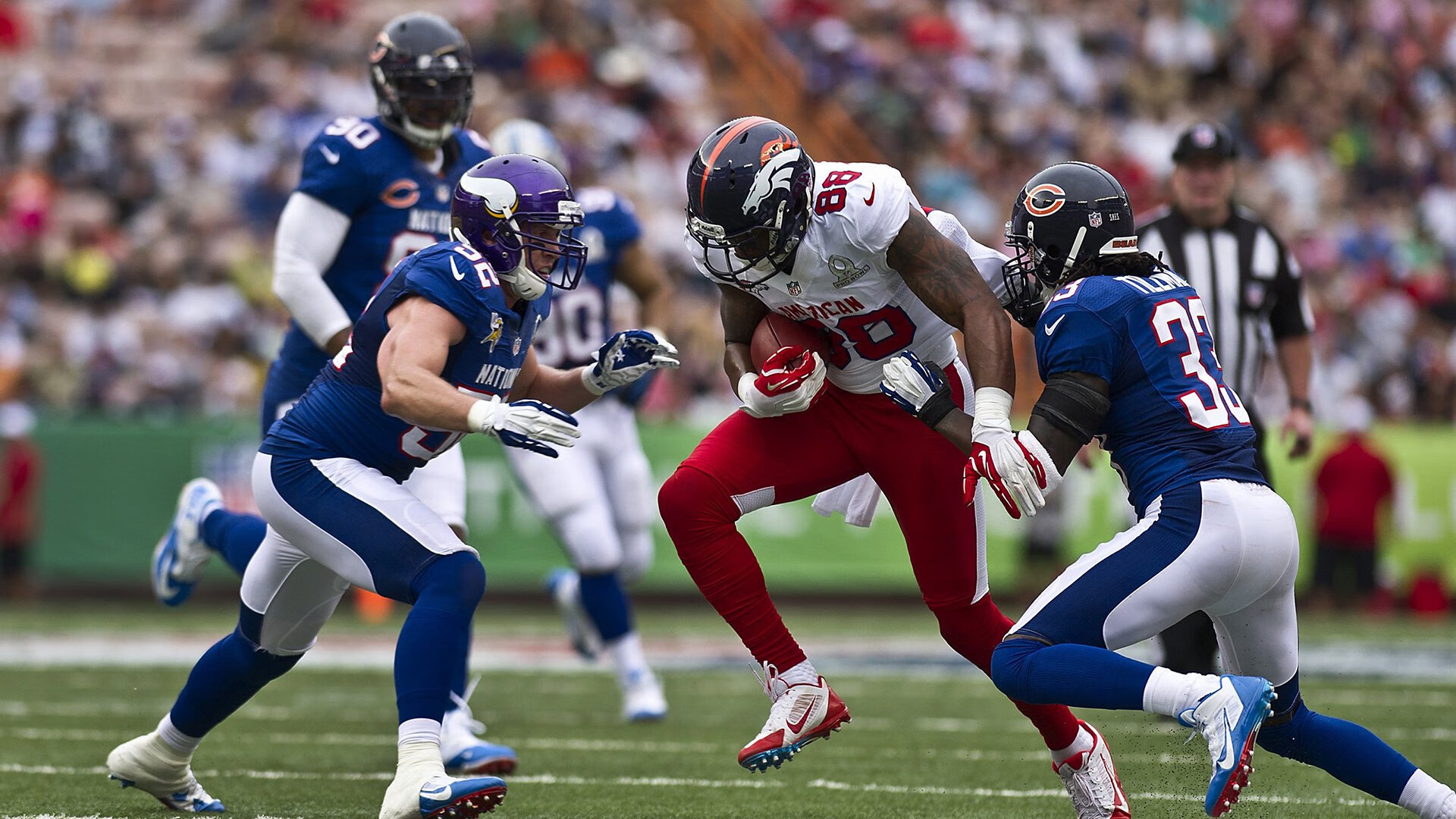 北欧风暴难阻高卢雄鸡,羽球新星闪耀巴黎夜空—法国队险胜丹麦背后的竞技美学