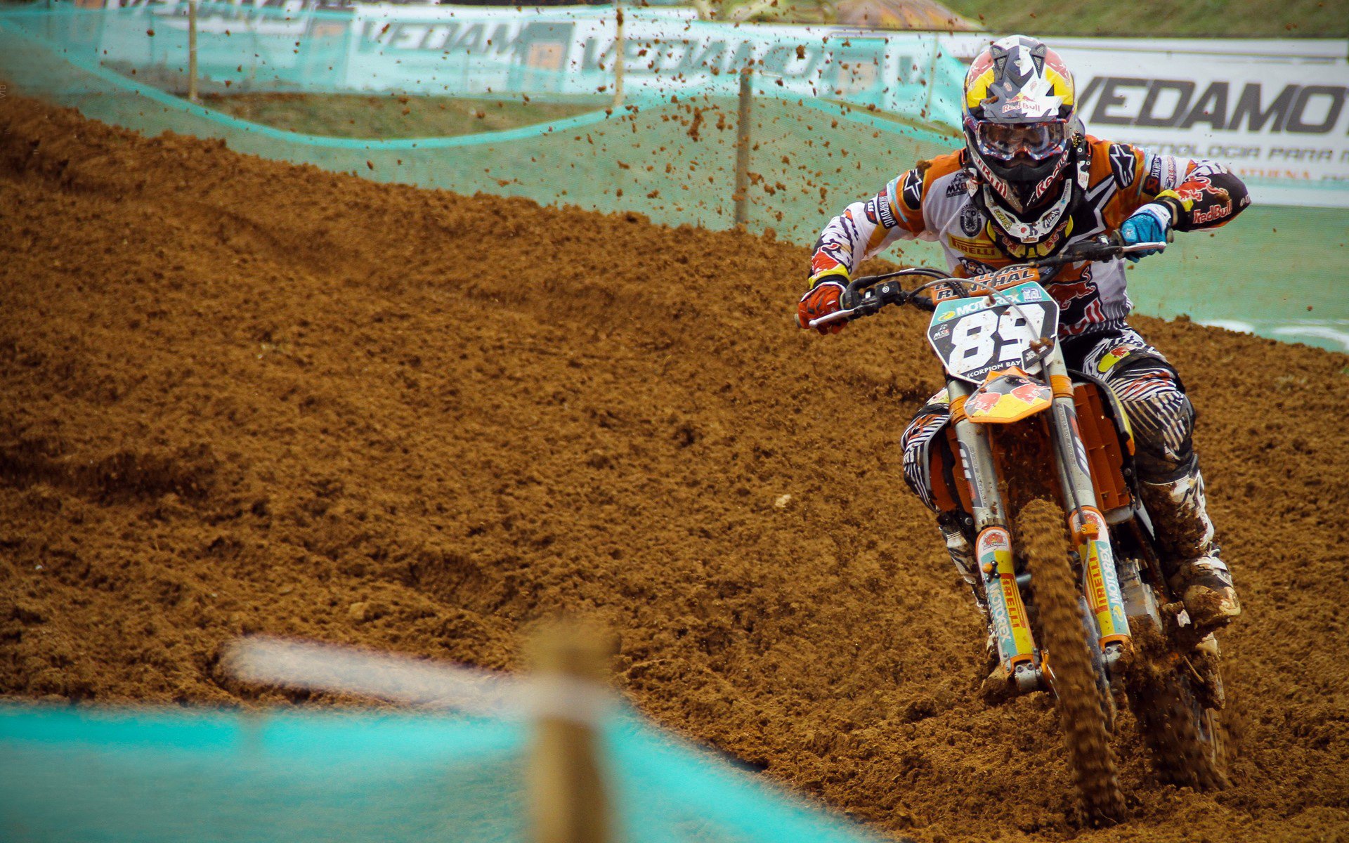 联合杯鏖战年终总决赛,鲁德状态火热