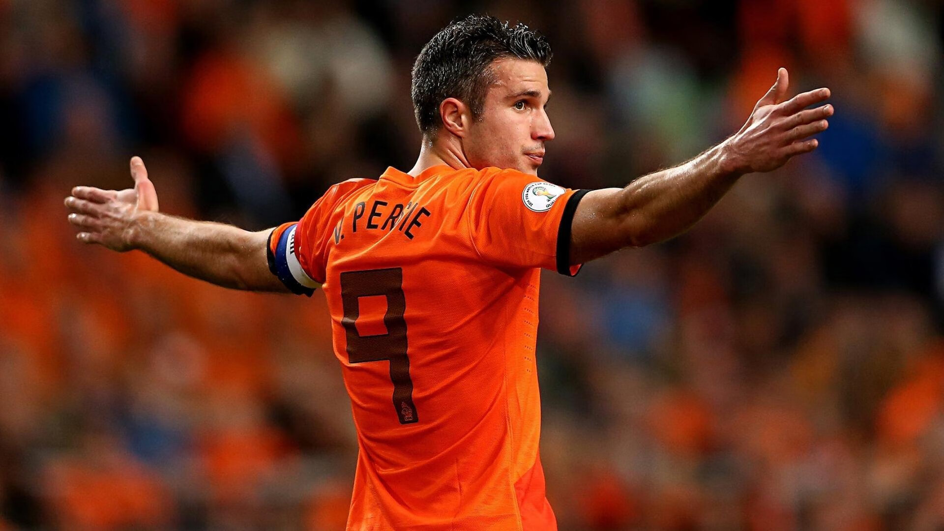 逆转之夜,张镇麟统治全场,山东队翻盘雄鹿