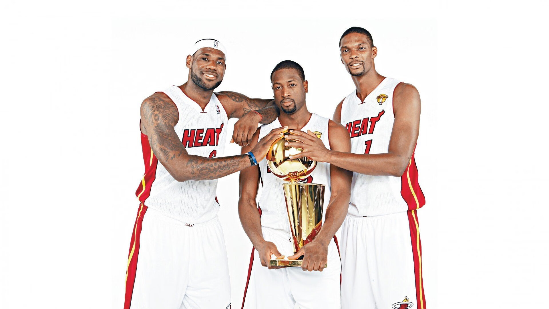 东瀛武士破北欧坚冰，藏獒之魂燃赛场烽火—体育精神的双重交响