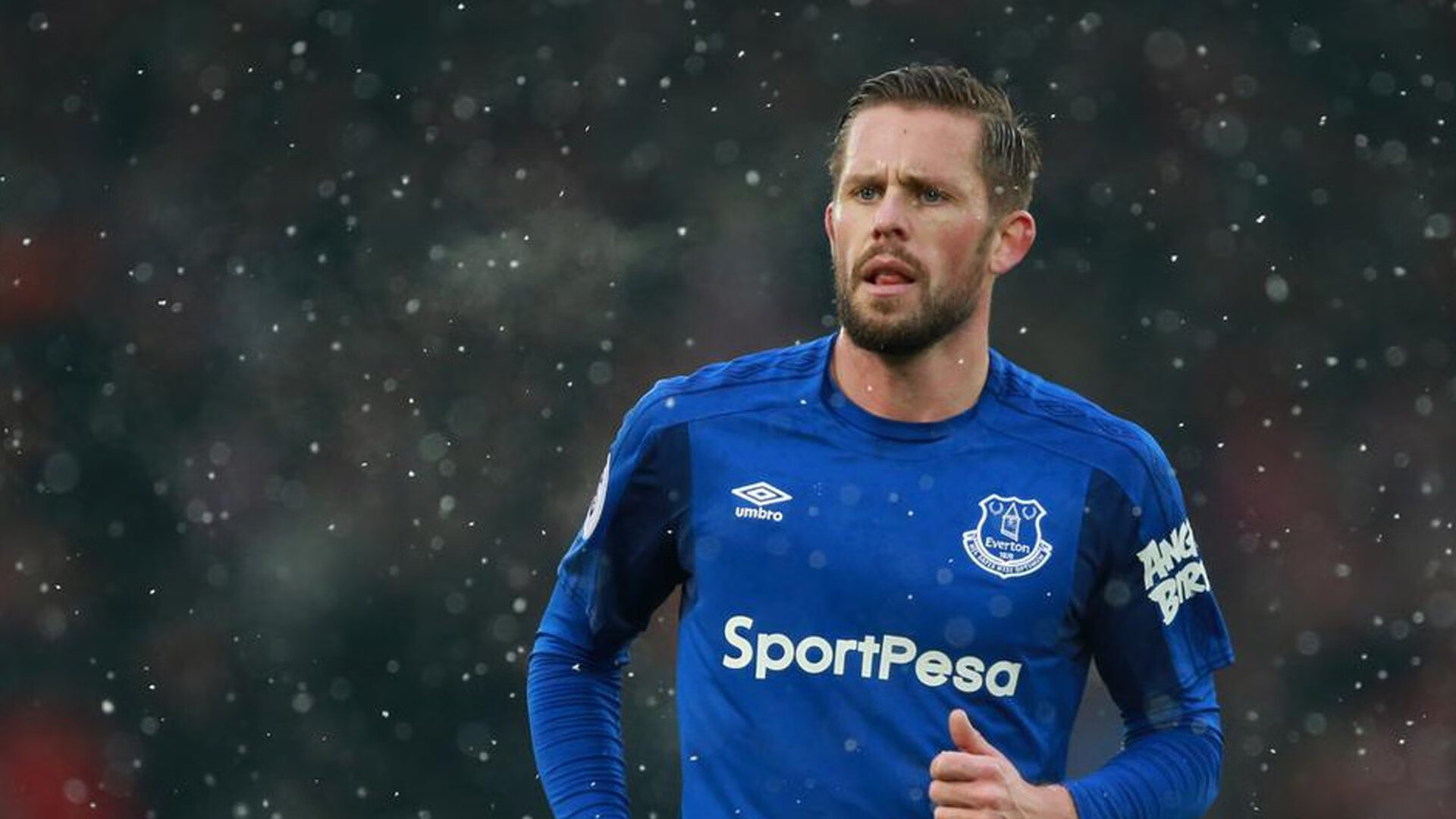 红牛威廉姆斯鏖战银石，拉塞尔状态火热，新王挑战旧秩序？