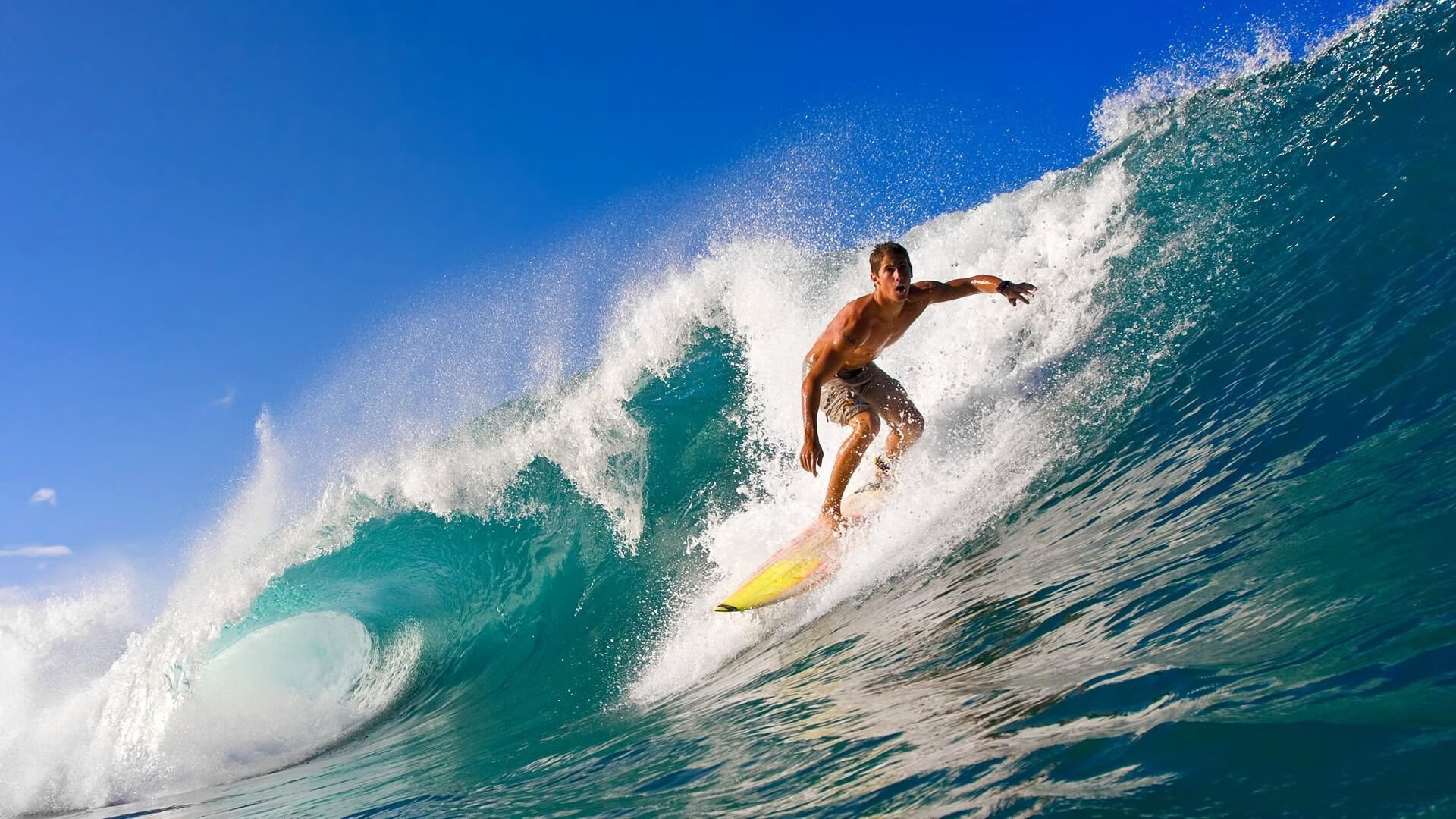 绝境中的凤凰，辛杜领衔马来西亚队惊天逆转泰国队，诠释体育精神的唯一性