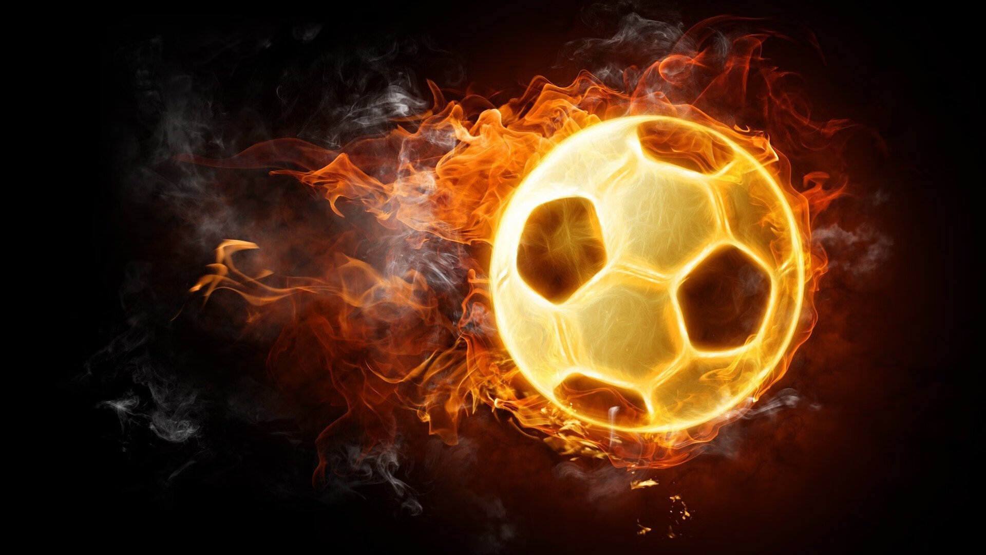 穆勒惊艳四座，奥地利横扫哥伦比亚，一场颠覆预期的战术交响曲