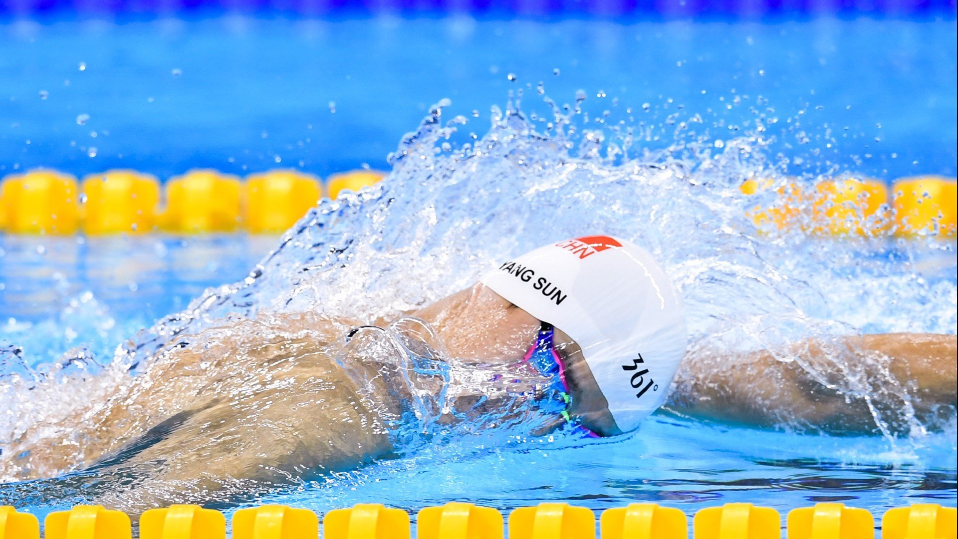 联合杯新王诞生！阿尔卡拉斯率队轻取年终总决赛，开启网坛新纪元