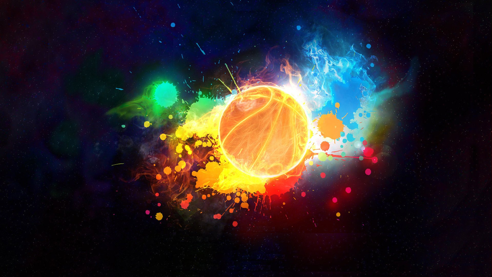孤星与蓝焰,当劳塔罗在那不勒斯的黄昏点燃欧冠圣杯