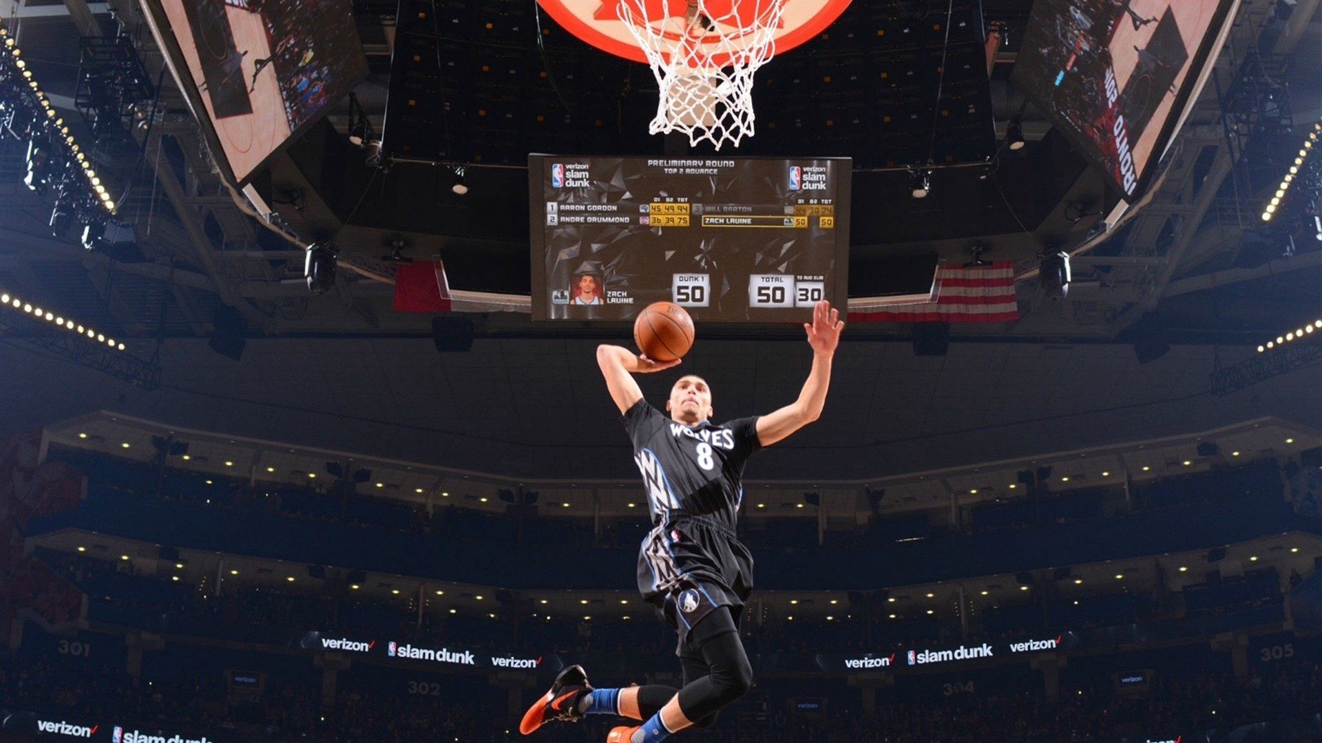 巅峰独行，意甲焦点战见证贝蒂斯在南非黑土上淬炼冠军之心